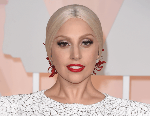Tο νέο, αποτυχημένο κέρινο ομοίωμα της Lady Gaga έχει προκαλέσει φρίκη