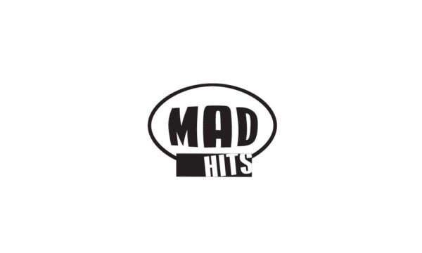 MAD Hits TOP 10 (31.10 – 06.11)