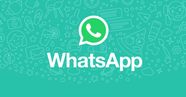 Τα Stories ετοιμάζονται να έρθουν και στο WhatsApp!