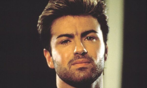 Έφυγε από τη ζωή ο George Michael