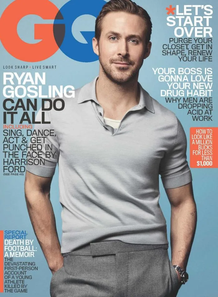 47d0a45220633e89_Ryan_Gosling_GQ_Cover-700x952