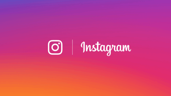 Το Instagram έκανε απολογισμό του 2016. Δείτε ποιοι είναι οι πιο δημοφιλείς!