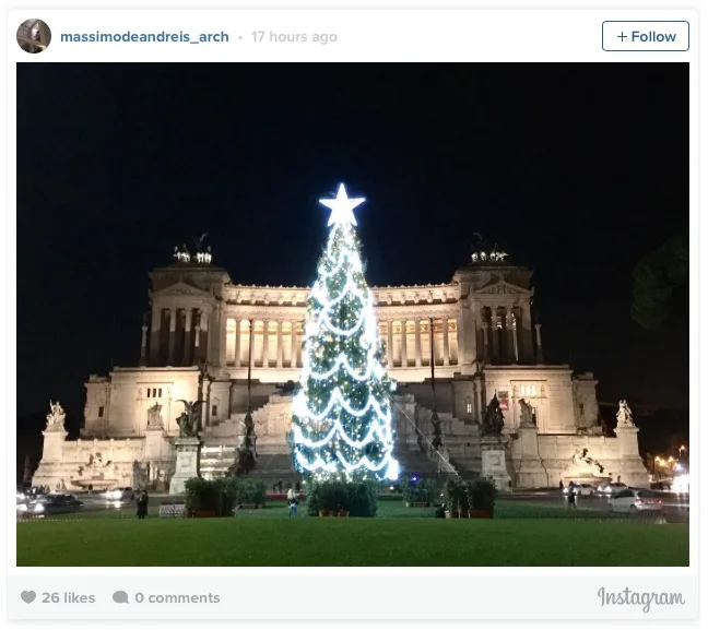 Screen Shot 2016-12-16 at 17.12.09