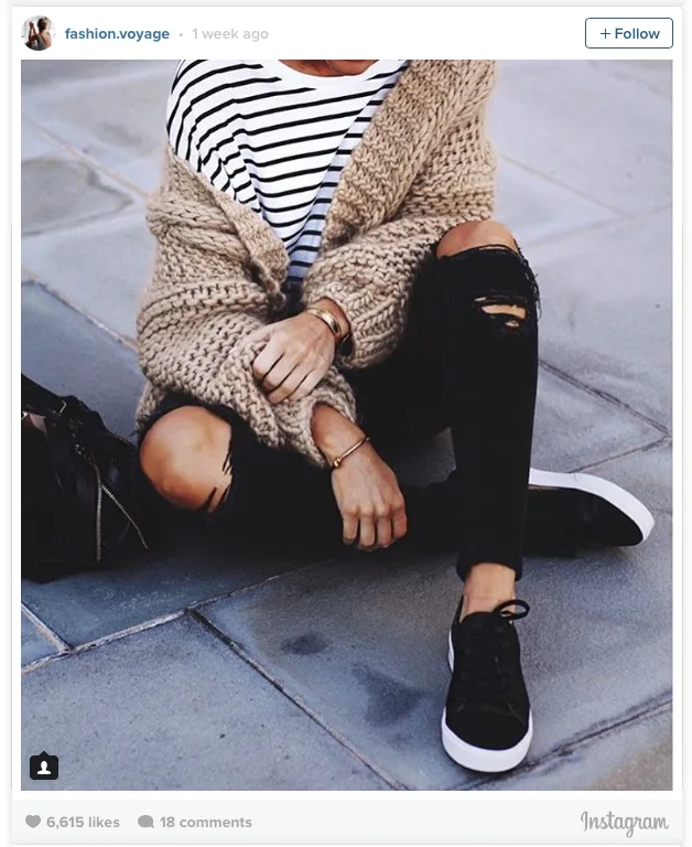 Screen Shot 2016-12-21 at 19.12.35