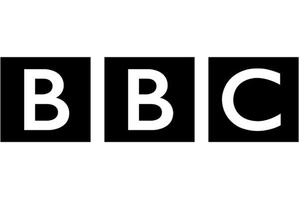 Το BBC στην ΕΡΤ Αιγαίου