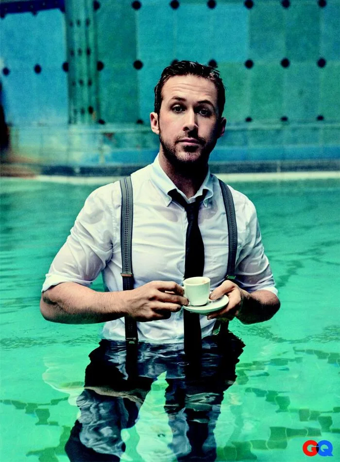 f9834e7f8a0d1279_Ryan_Gosling_1-700x951