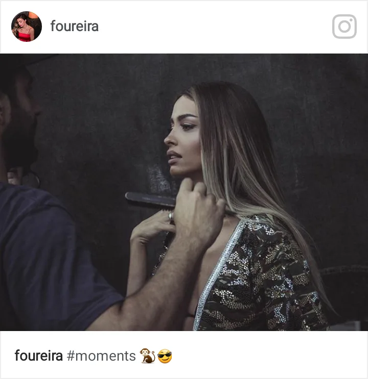 foureira