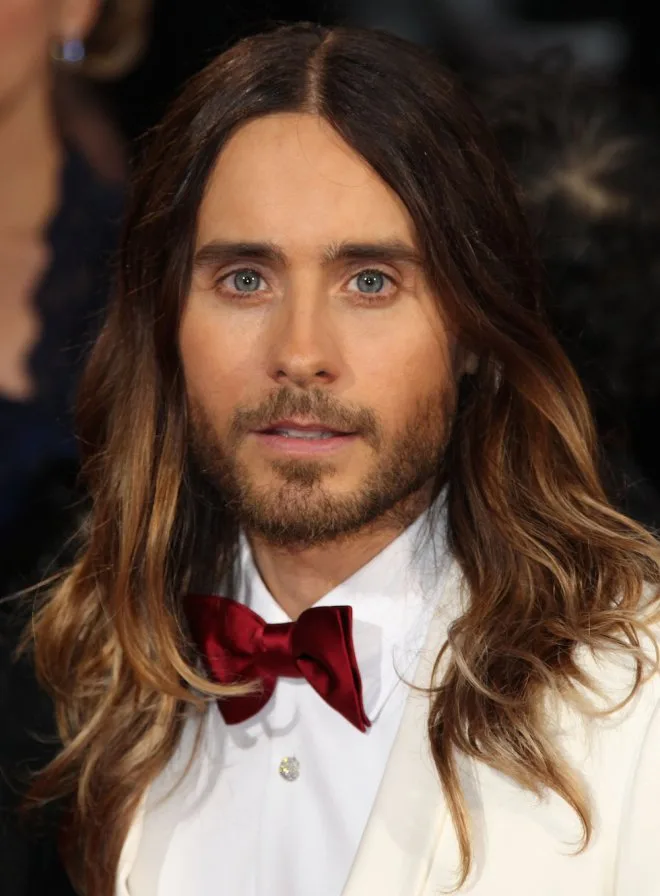 jared-leto