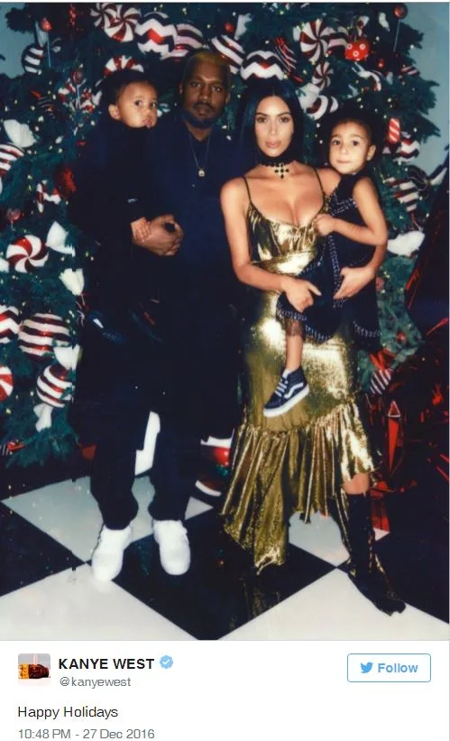 kanyeee
