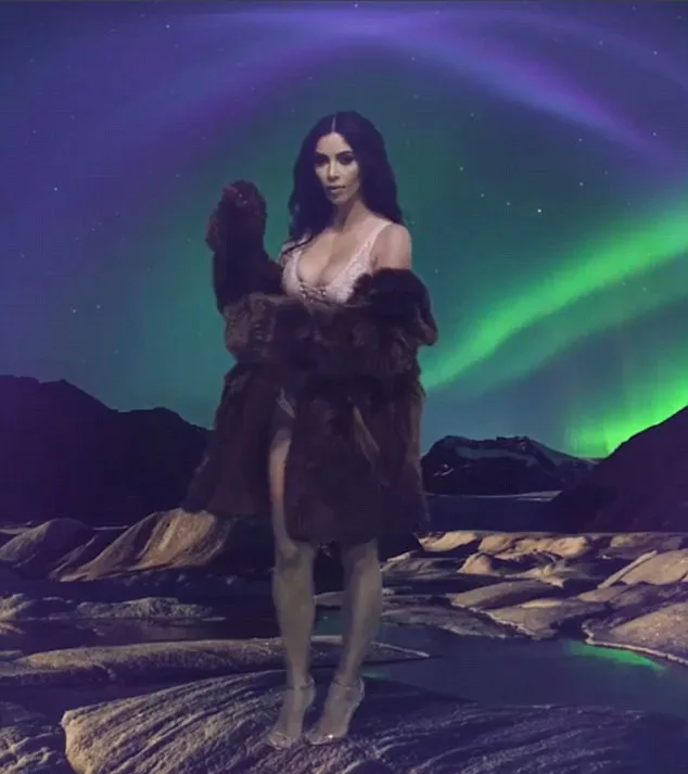 kim1