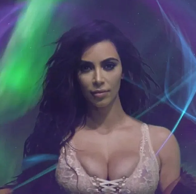 kim2