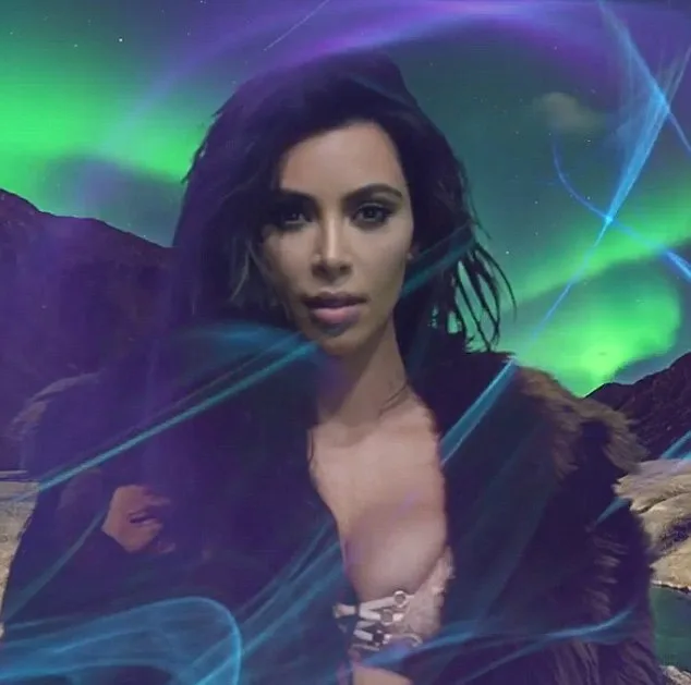 kim3