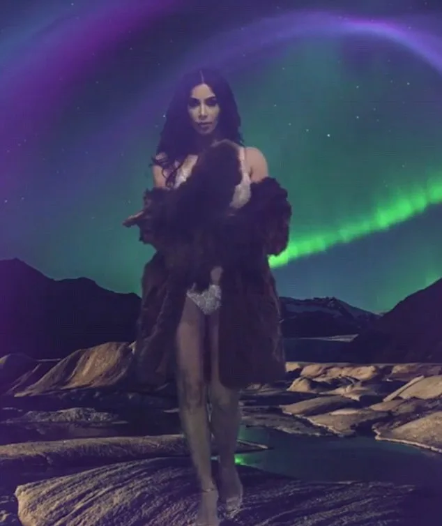 kim4