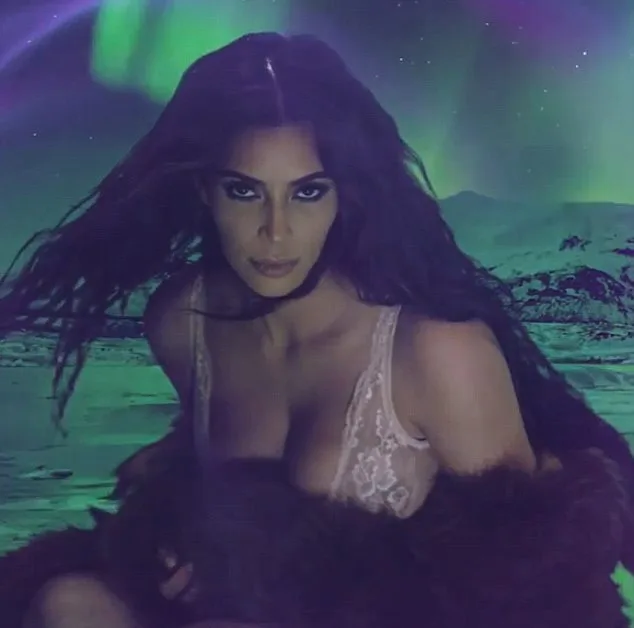 kim5