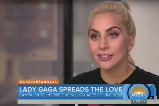 lady-gaga-today-show-ali-forney-center-1480954879