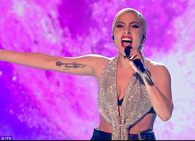 lady gaga2