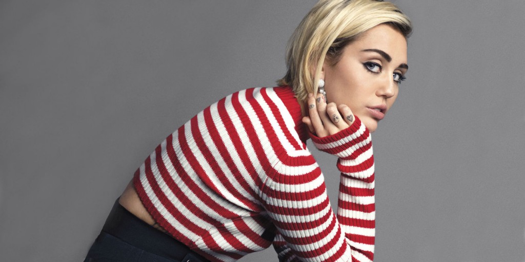 landscape-1439416462-miley-cyrus-marie-claire