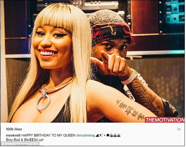nickiminaj2 9122016