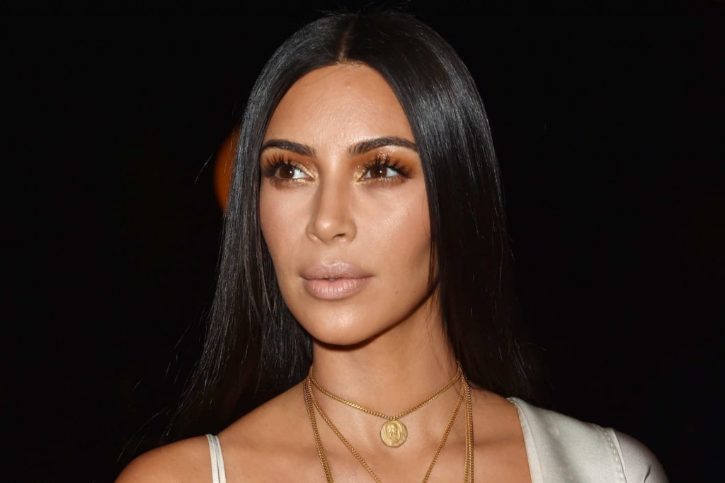 03-kim-k-paris.w710.h473.2x