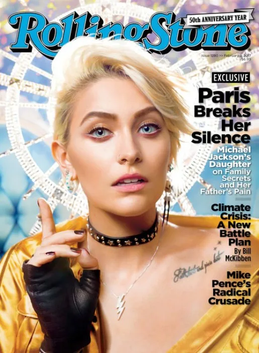 1130660_paris-jackson-rolling-stone-cover-b499cf9c-3bdb-44d2-bb11-2ea90e8b4d2e