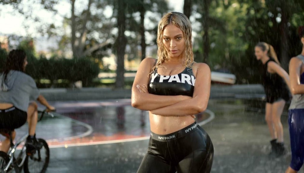 160331-beyonce-ivy-park-clothing-line-mdl_copy_fb9369c7130ab3d25d04aa40ce9da4e3.nbcnews-ux-2880-1000