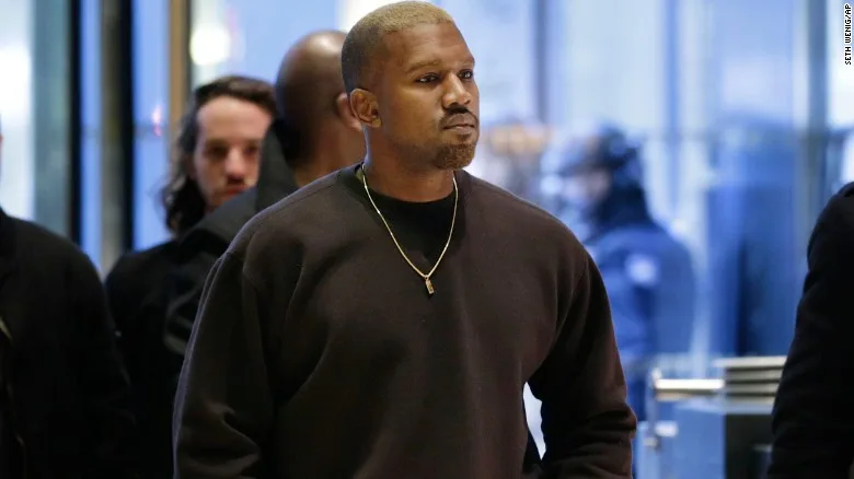161213100136-01-kanye-west-trump-tower-1213-exlarge-169