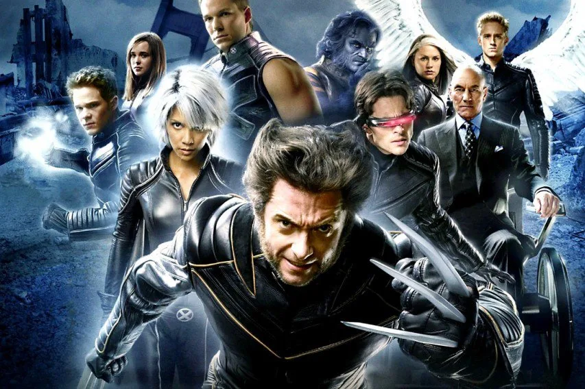 4_xmen