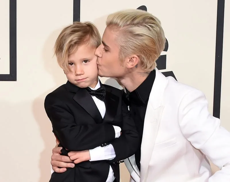 GettyImages-510447356-1-1483727741