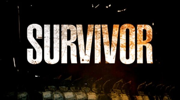 Αυτοί είναι οι δώδεκα Έλληνες celebrities του «Survivor»