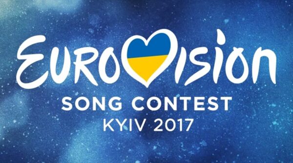 Στον πρώτο ημιτελικό της Eurovision θα διαγωνιστούν η Ελλάδα και η Κύπρος