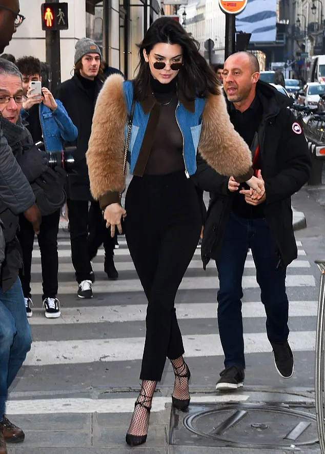 Kendall2