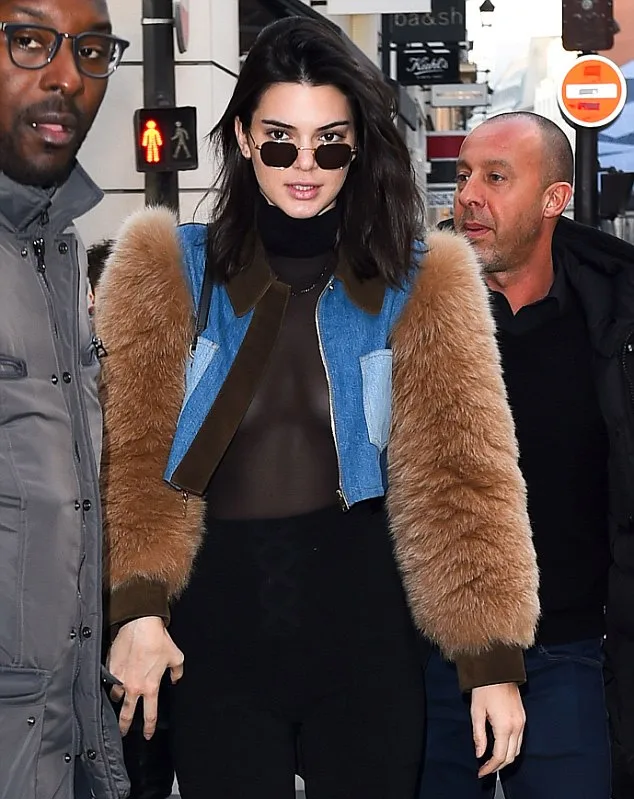 Kendall4