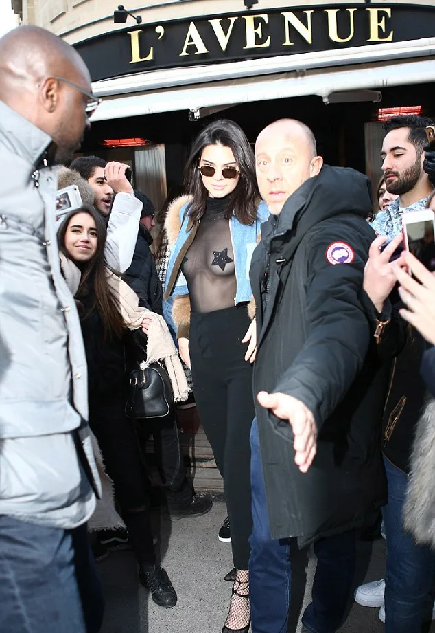 Kendall5