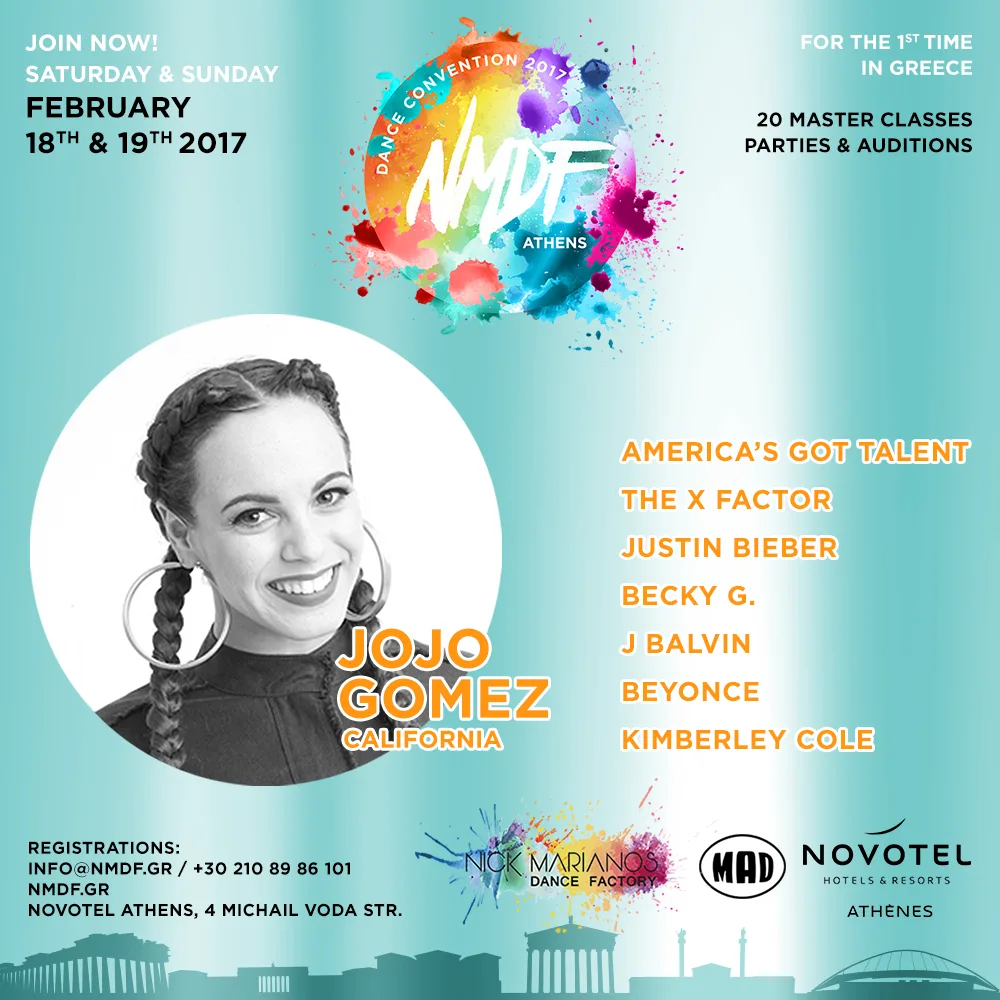 NMDF_ChoreographersPosts_JojoGomez