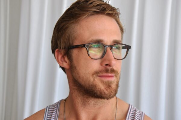 Ο Ryan Gosling πάει… στη σελήνη!