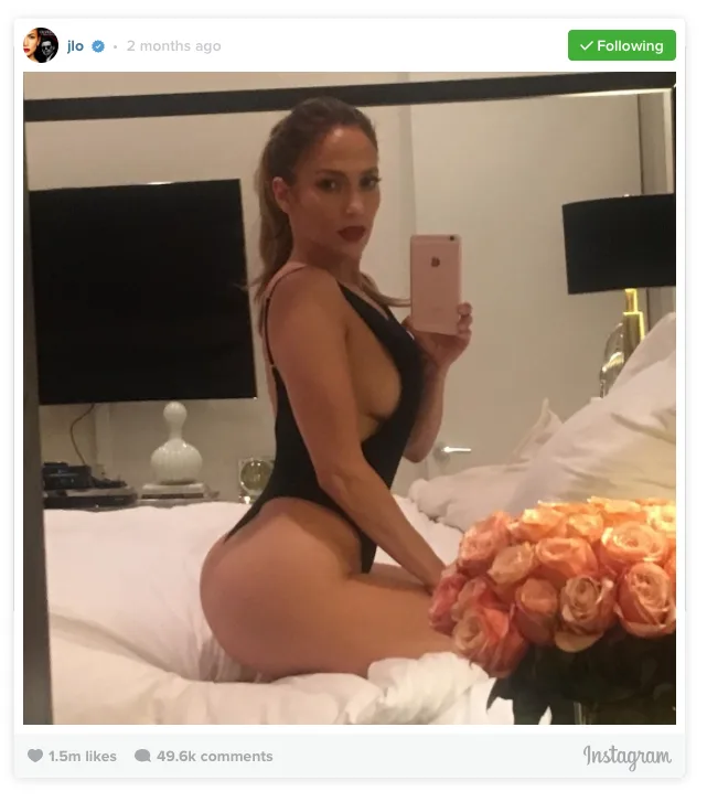 Screen Shot 2017-01-03 at 15.17.26