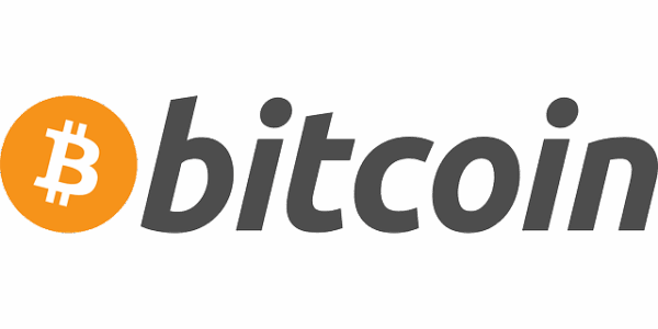 Παράνομοι ιστότοποι με bitcoins στη “Blacklist” της Ε.Ε.Ε.Π.