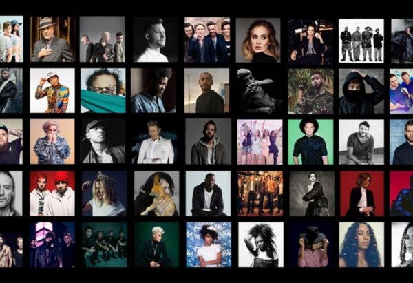 Brit Awards 2017: Ανακοινώθηκαν οι υποψηφιότητες