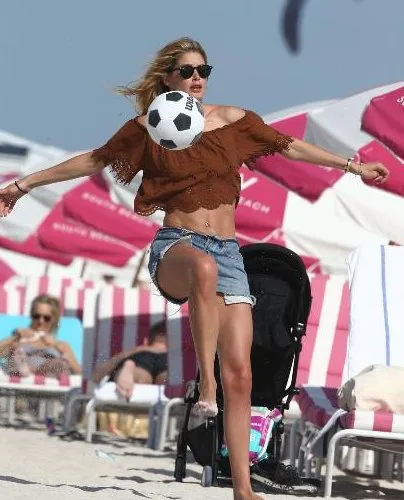 doutzen6