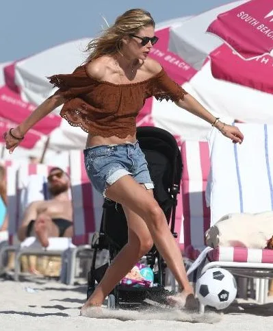 doutzen7