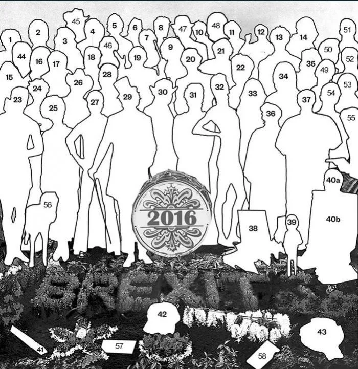 eklipontes2016_-700x721