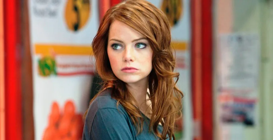 emma-stone-cruella