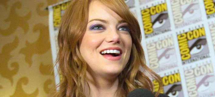 emma_stone_708