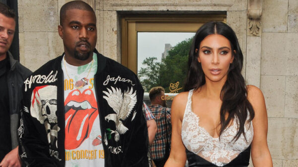 Ερχονται ξανά κοντά οι Jay Z και Beyonce με τους Kanye West και Kim Kardashian.
