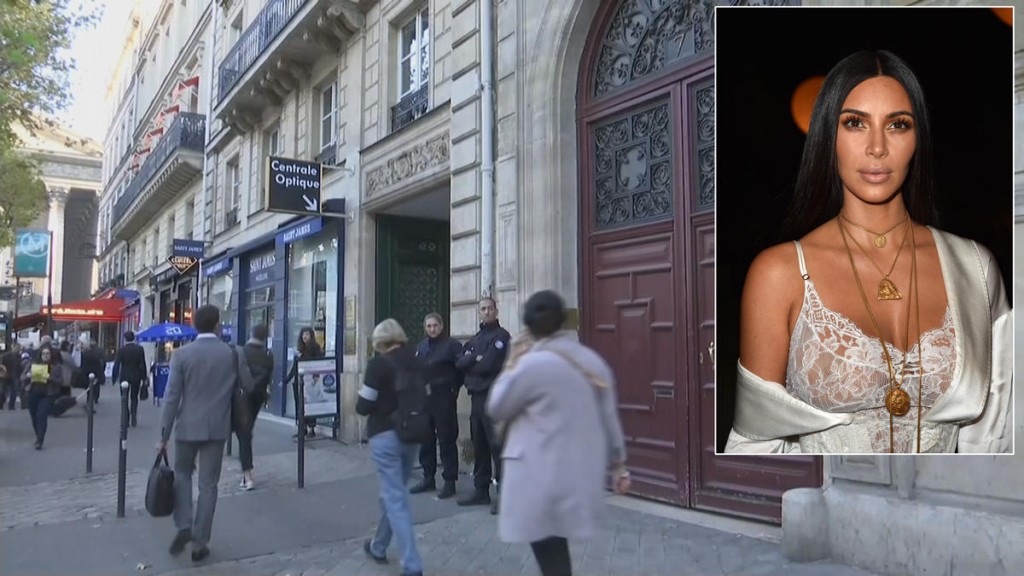 kim+kardashian+robbed+paris
