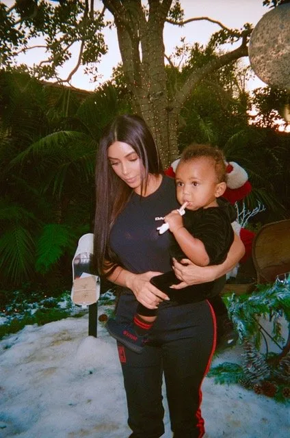 kim1