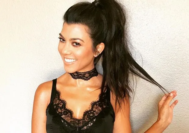 kourtcover