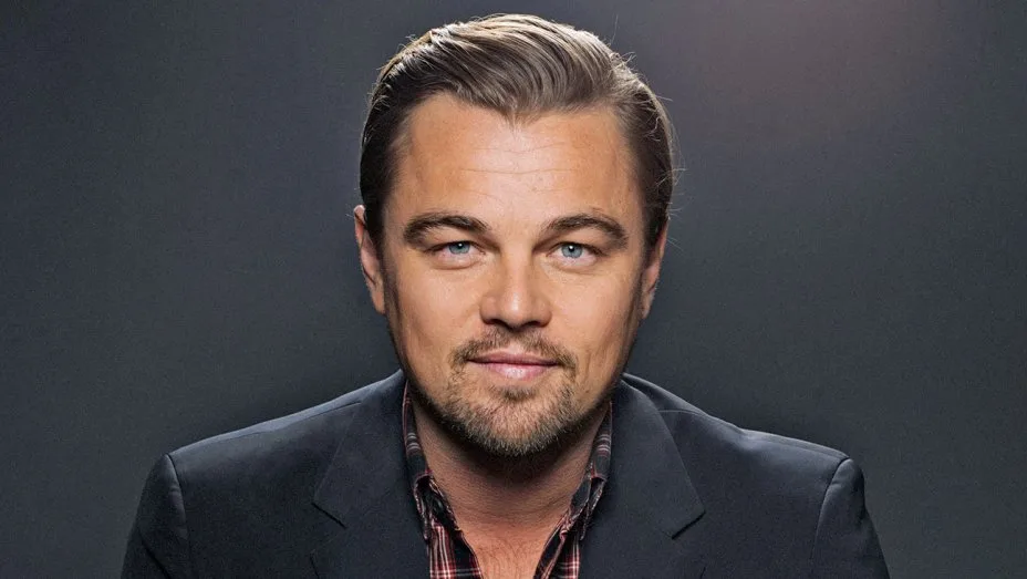 leonardo_dicaprio