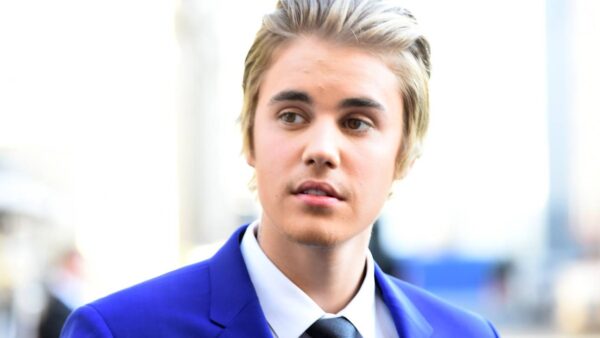 Έτσι ήταν ο Justin Bieber μωρό. Ο πατέρας του ανέβασε φωτογραφίες από την παιδική του ηλικία.