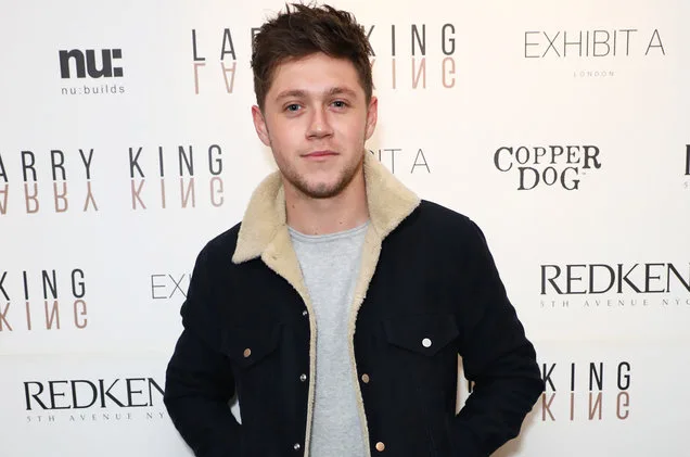 niall-horan-dark-hair-2017-billboard-1548